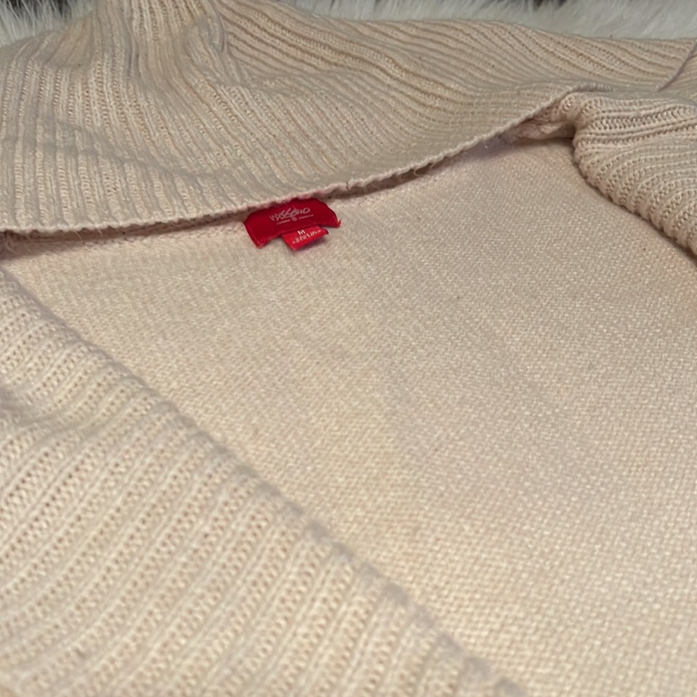 Mossimo Medium Long Sweater Cardigan